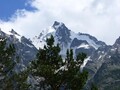 Elbrus