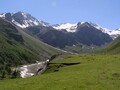 Kavkaz Kavkaz
